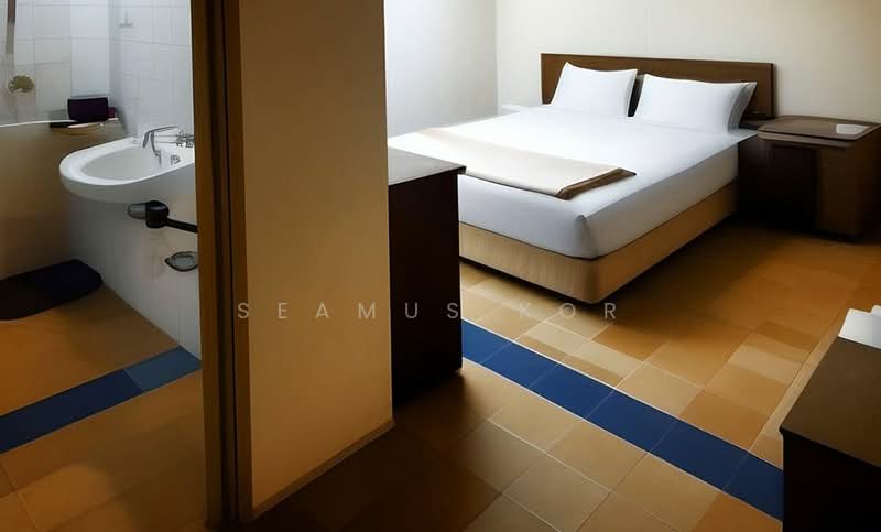 ⭐ 5sty Corner ⭐ 2 Adjoining Lot ⭐ Freehold ⭐ Next to Hospital KL (HKL) & Monorail untuk Untuk Dijual - RM 8,900,000, Feb 2026 - PropertyGuru.com.my