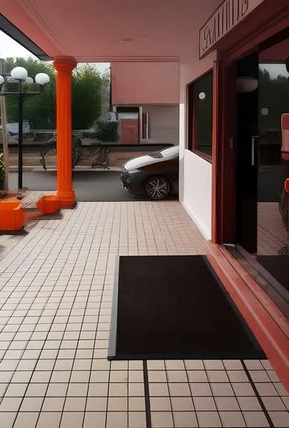 ⭐ 5sty Corner ⭐ 2 Adjoining Lot ⭐ Freehold ⭐ Next to Hospital KL (HKL) & Monorail untuk Untuk Dijual - RM 8,900,000, Feb 2026 - PropertyGuru.com.my