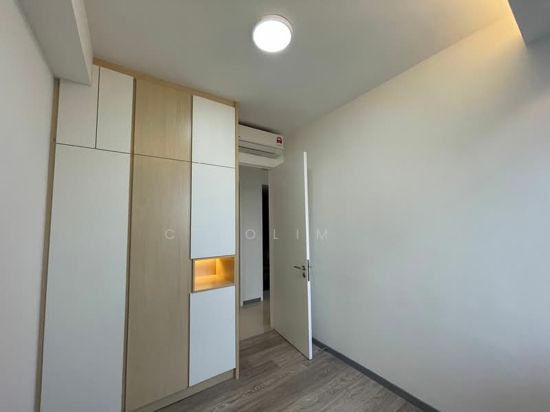 United Point (Residensi Berpadu) untuk Untuk Dijual - RM 600,000, Feb 2026 - PropertyGuru.com.my