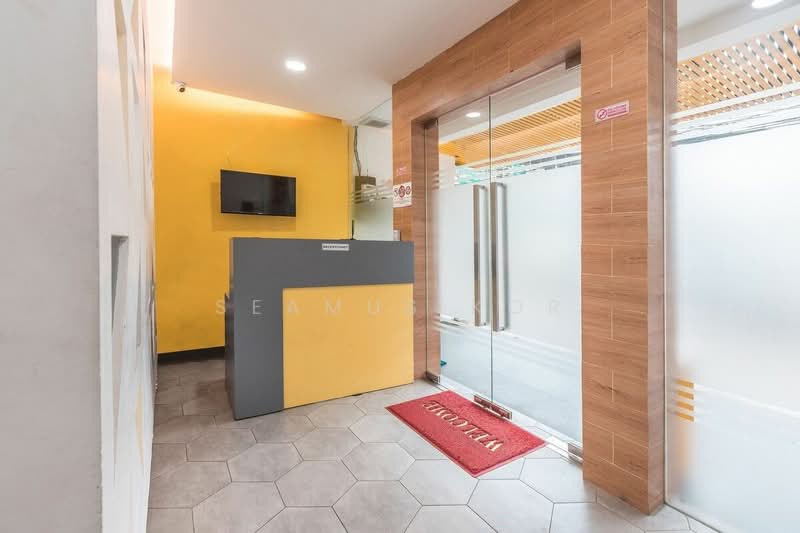 Hotel / Resort for Sale in Ara Damansara (Petaling Jaya) - Seamus Kor - PropertyGuru.com.my