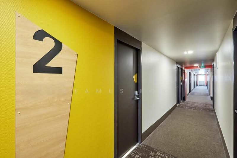 Hotel / Resort for Sale in Ara Damansara (Petaling Jaya) - Seamus Kor - PropertyGuru.com.my