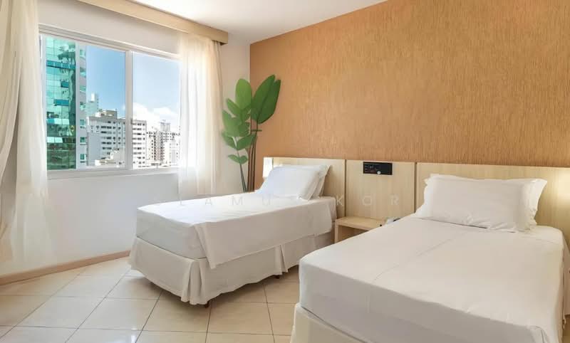 Hotel / Resort for Sale in Ara Damansara (Petaling Jaya) - Seamus Kor - PropertyGuru.com.my