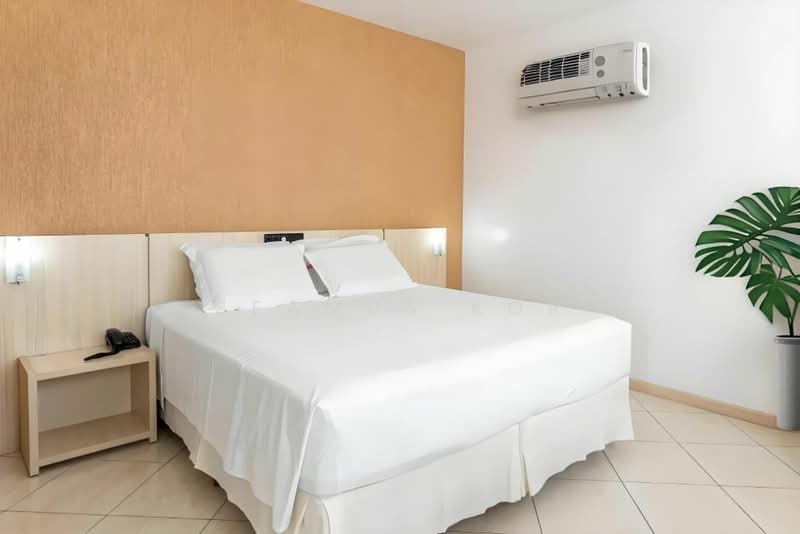 Hotel / Resort for Sale in Ara Damansara (Petaling Jaya) - Seamus Kor - PropertyGuru.com.my