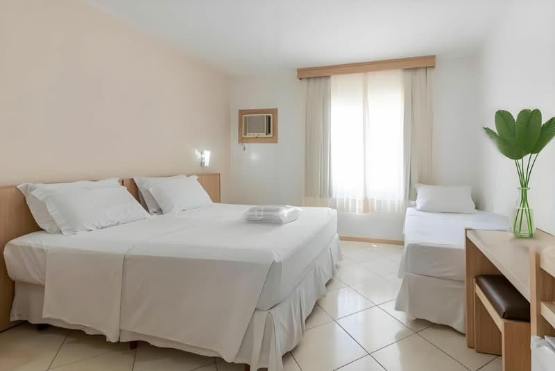 Hotel / Resort for Sale in Ara Damansara (Petaling Jaya) - Seamus Kor - PropertyGuru.com.my