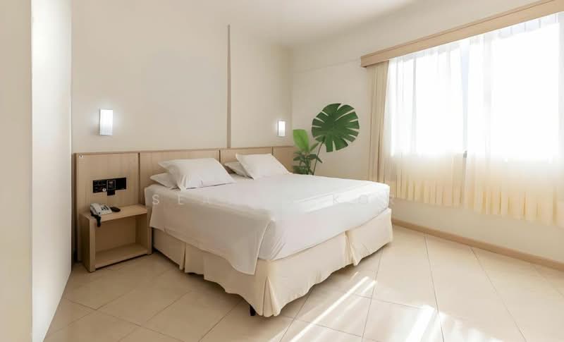 Hotel / Resort for Sale in Ara Damansara (Petaling Jaya) - Seamus Kor - PropertyGuru.com.my