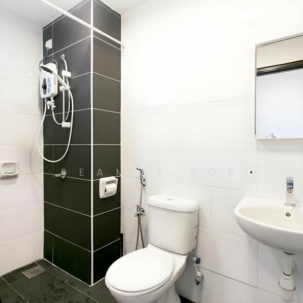 Hotel / Resort for Sale in Ara Damansara (Petaling Jaya) - Seamus Kor - PropertyGuru.com.my