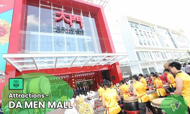 Hotel / Resort for Sale in Ara Damansara (Petaling Jaya) - Seamus Kor - PropertyGuru.com.my