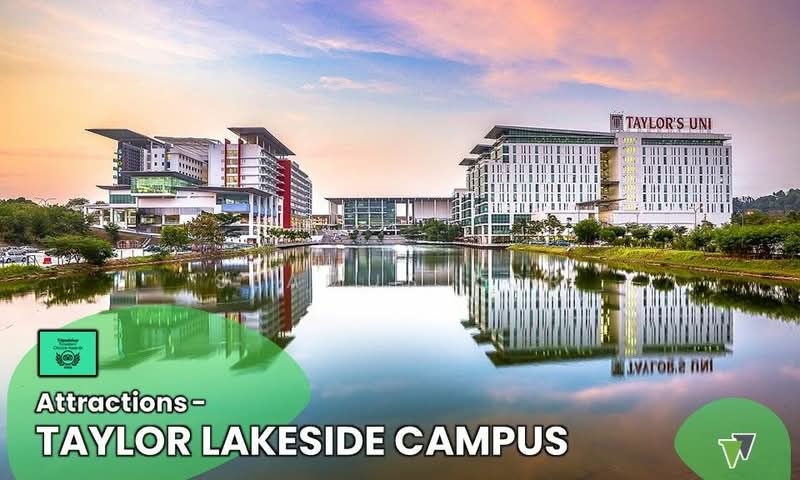 Hotel / Resort for Sale in Ara Damansara (Petaling Jaya) - Seamus Kor - PropertyGuru.com.my