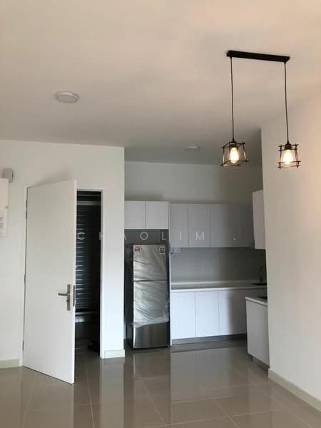 Condominium for Sale at Scenaria @ North Kiara Hills - ChaoLim . - PropertyGuru.com.my