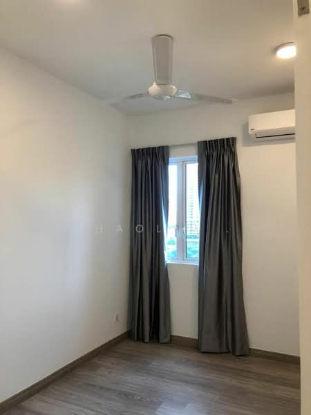 Condominium for Sale at Scenaria @ North Kiara Hills - ChaoLim . - PropertyGuru.com.my