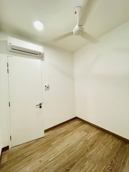 Condominium for Sale at Scenaria @ North Kiara Hills - ChaoLim . - PropertyGuru.com.my