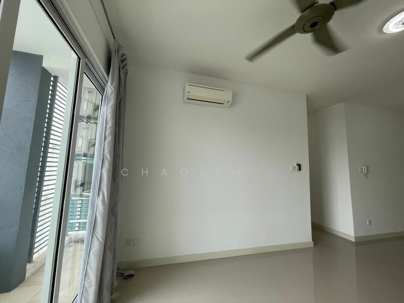 Condominium for Sale at Scenaria @ North Kiara Hills - ChaoLim . - PropertyGuru.com.my