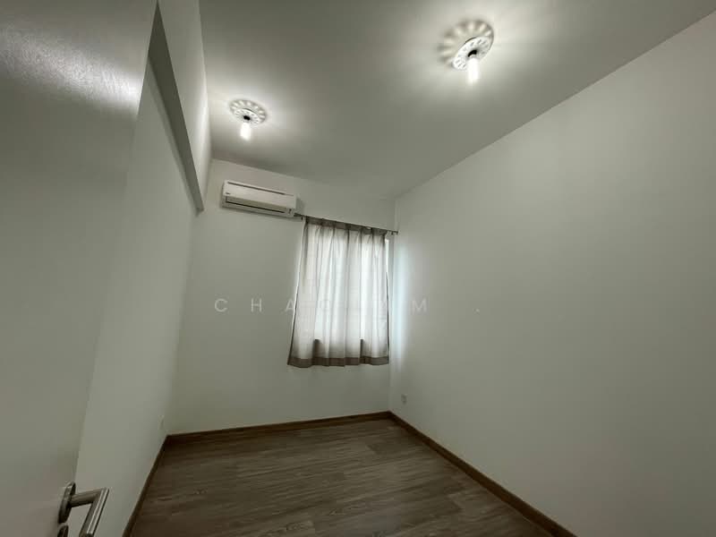 Condominium for Sale at Scenaria @ North Kiara Hills - ChaoLim . - PropertyGuru.com.my