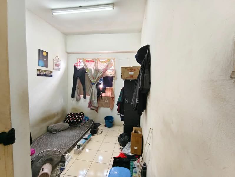 Apartment for Sale at Puncak Desa Apartment - Charmaine Tan - PropertyGuru.com.my