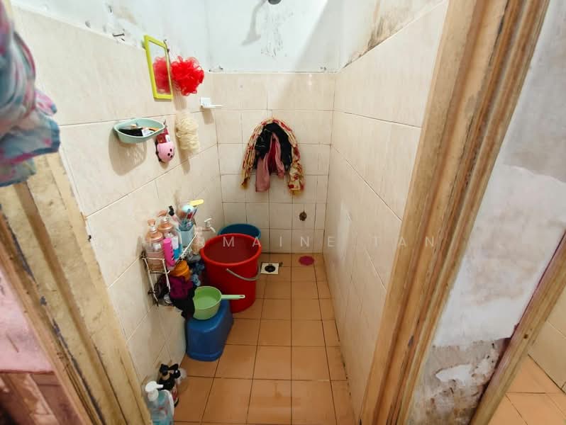 Apartment for Sale at Puncak Desa Apartment - Charmaine Tan - PropertyGuru.com.my