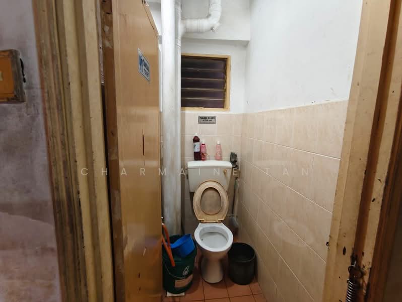 Apartment for Sale at Puncak Desa Apartment - Charmaine Tan - PropertyGuru.com.my