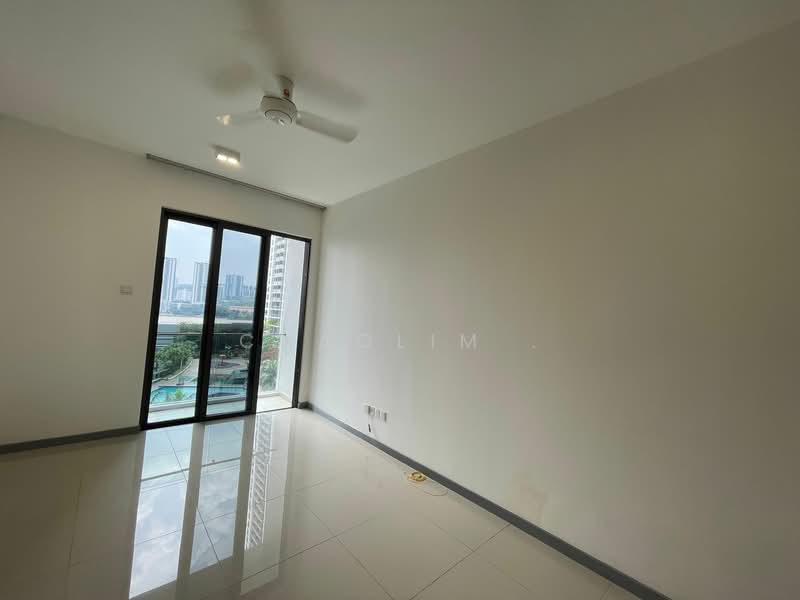 United Point (Residensi Berpadu) untuk Untuk Dijual - RM 465,000, Feb 2026 - PropertyGuru.com.my