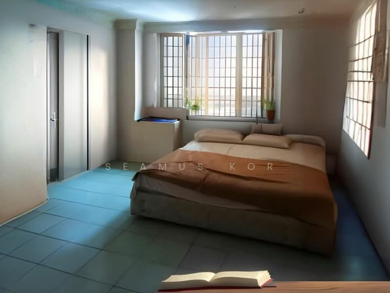 ⭐ 6sty Freehold ⭐ 34 Rooms ⭐ RM156k / Room ⭐ Next to Monorail & Hospital KL untuk Untuk Dijual - RM 5,000,000, Feb 2026 - PropertyGuru.com.my