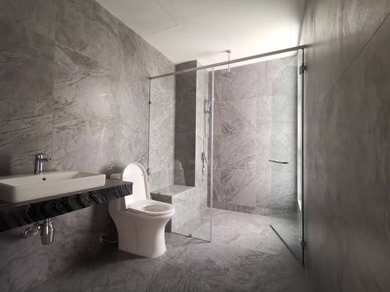 Service Residence for Rent at The Goodwood Residence - Stanley Ho - PropertyGuru.com.my