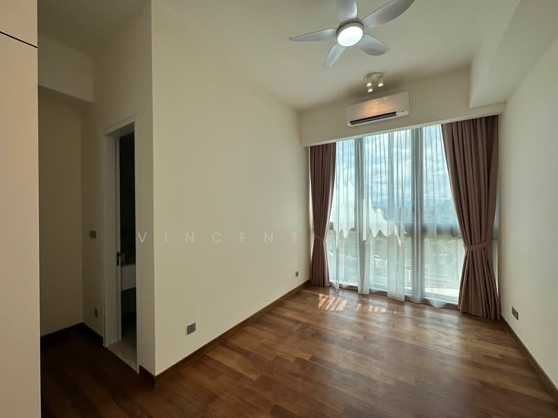 Senada Residence @ KLGCC Resort untuk Untuk Disewa - RM 4,300 /bulan, Apr 2026 - PropertyGuru.com.my