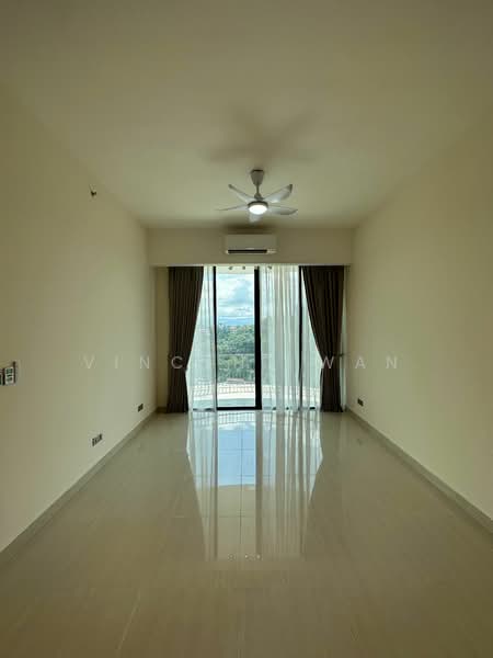 Senada Residence @ KLGCC Resort untuk Untuk Disewa - RM 4,300 /bulan, Apr 2026 - PropertyGuru.com.my