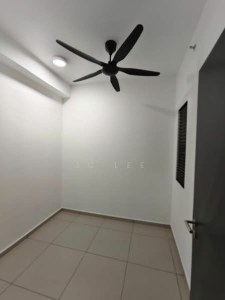 Service Residence for Rent at D'Quince Residences - Jc Lee - PropertyGuru.com.my