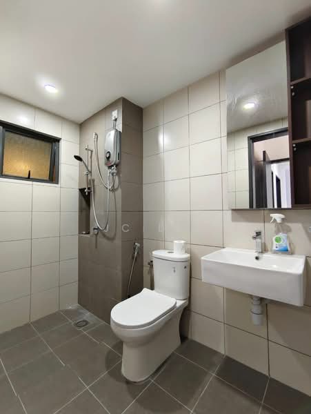 Service Residence for Rent at D'Quince Residences - Jc Lee - PropertyGuru.com.my