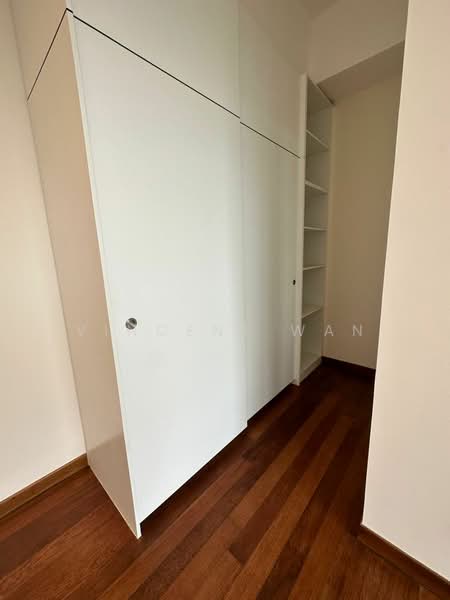 Service Residence for Sale at Senada Residence @ KLGCC Resort - Vincent Wan - PropertyGuru.com.my