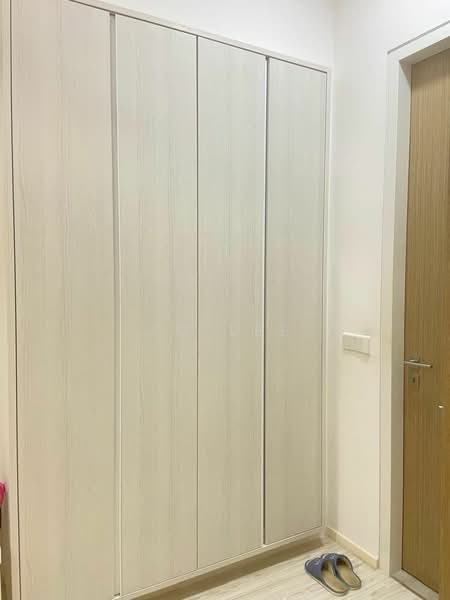 Servis Apartment untuk Disewa di Cantara Residences - Jc Lee - PropertyGuru.com.my