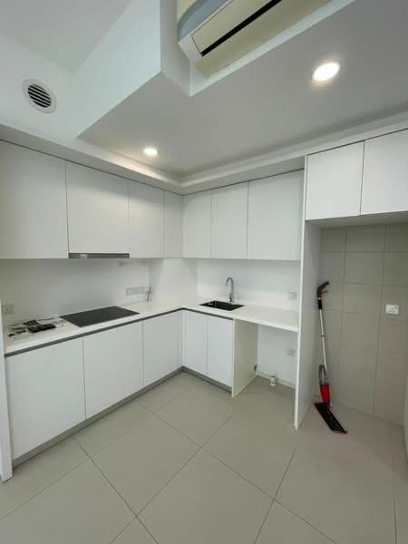 For Rent - Cantara Residences