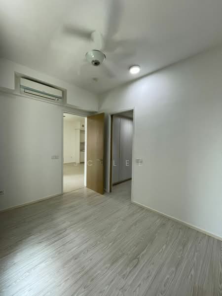 For Rent - Cantara Residences