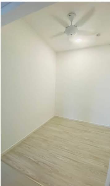 For Rent - Cantara Residences