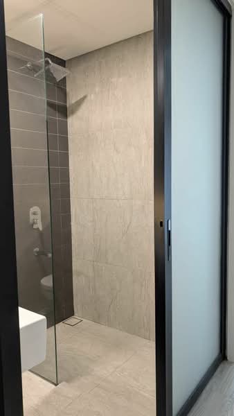 For Rent - Cantara Residences