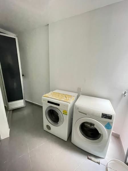 Aragreens untuk Untuk Dijual - RM 778,000, Feb 2026 - PropertyGuru.com.my
