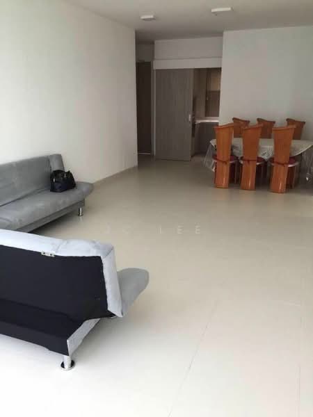 Aragreens untuk Untuk Dijual - RM 778,000, Feb 2026 - PropertyGuru.com.my