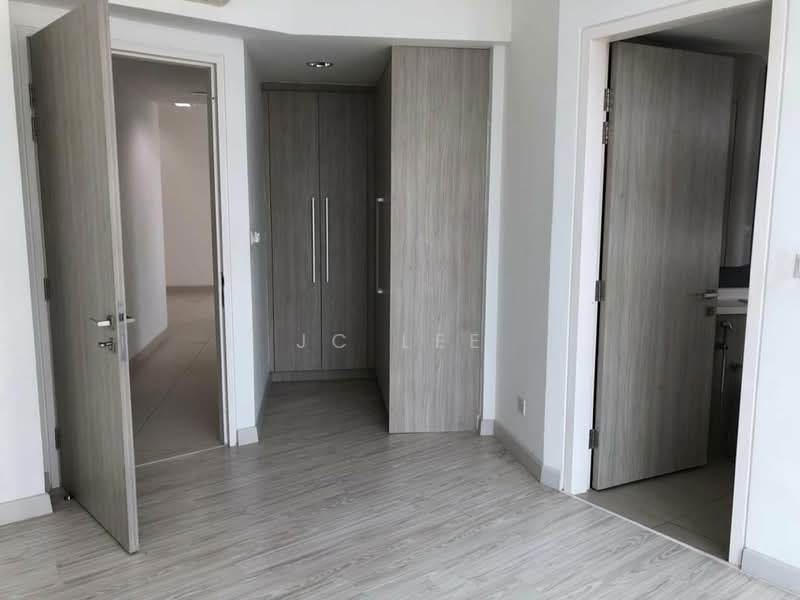 Aragreens untuk Untuk Dijual - RM 778,000, Feb 2026 - PropertyGuru.com.my