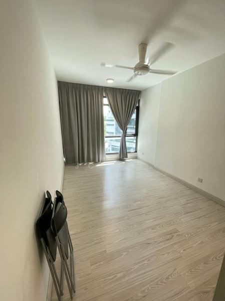 Aragreens untuk Untuk Dijual - RM 778,000, Feb 2026 - PropertyGuru.com.my