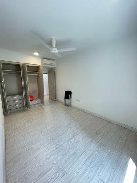 Aragreens untuk Untuk Dijual - RM 778,000, Feb 2026 - PropertyGuru.com.my