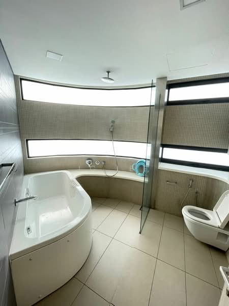 Aragreens untuk Untuk Dijual - RM 778,000, Feb 2026 - PropertyGuru.com.my