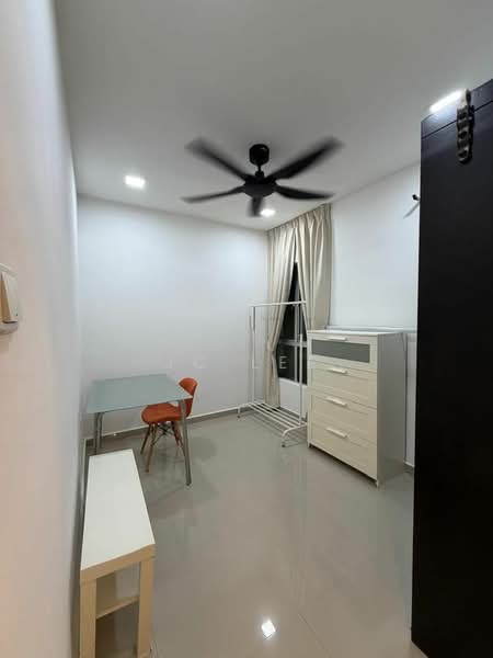 Service Residence for Rent at Metropolitan Square - Jc Lee - PropertyGuru.com.my