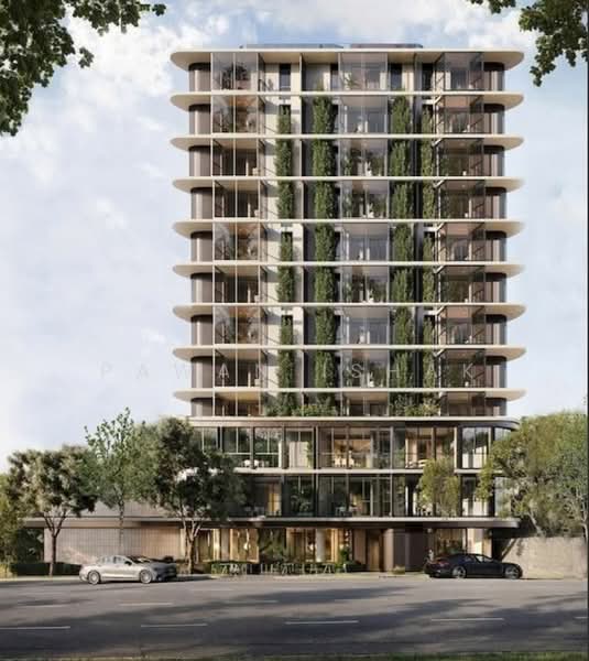 Commercial Land for Sale in Bukit Bintang (KL City Centre) - Pawan Ishak - PropertyGuru.com.my