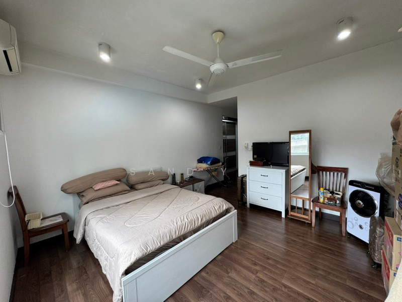 Condominium for Sale at Hijauan Saujana - Sand Yip - PropertyGuru.com.my