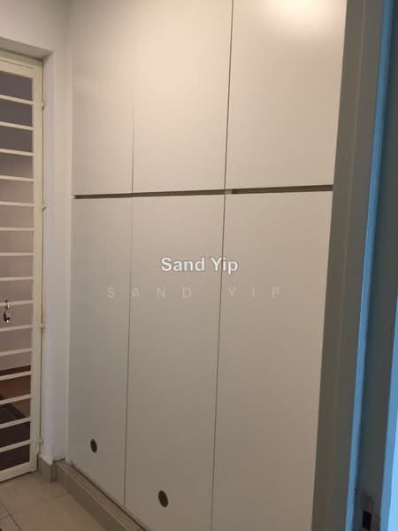 Condominium for Sale at Hijauan Saujana - Sand Yip - PropertyGuru.com.my