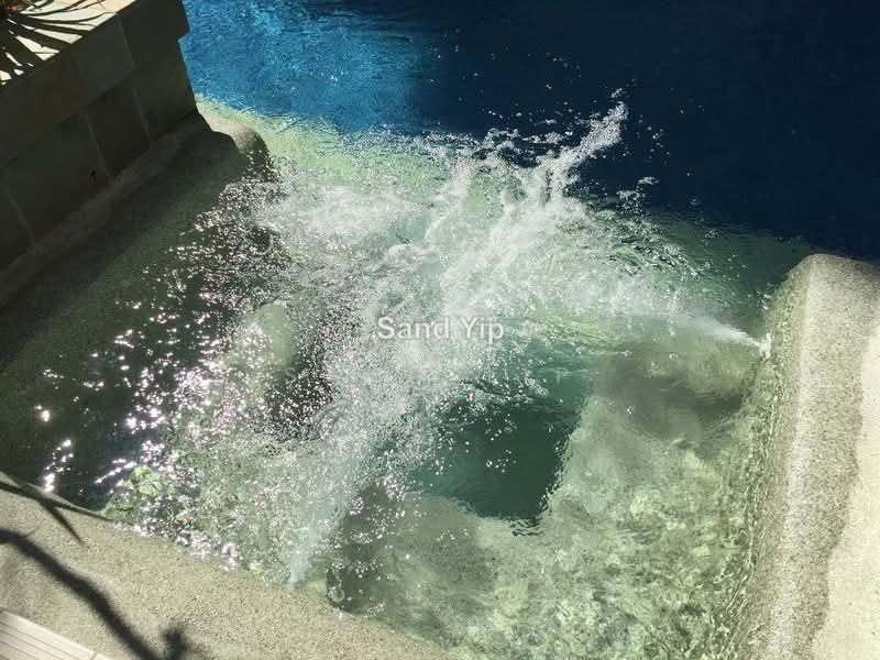 Condominium for Sale at Hijauan Saujana - Sand Yip - PropertyGuru.com.my