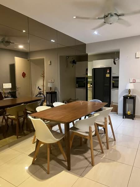 Condominium for Sale at Hijauan Saujana - Sand Yip - PropertyGuru.com.my