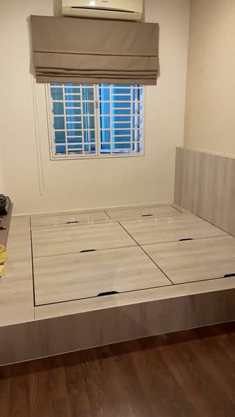 Condominium for Sale at Hijauan Saujana - Sand Yip - PropertyGuru.com.my