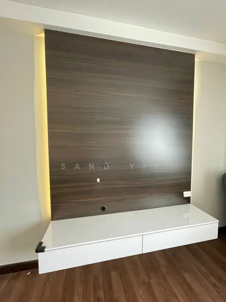 Condominium for Sale at Hijauan Saujana - Sand Yip - PropertyGuru.com.my