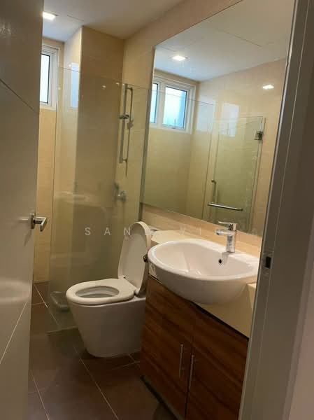 Condominium for Sale at Hijauan Saujana - Sand Yip - PropertyGuru.com.my