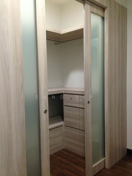 Condominium for Sale at Hijauan Saujana - Sand Yip - PropertyGuru.com.my