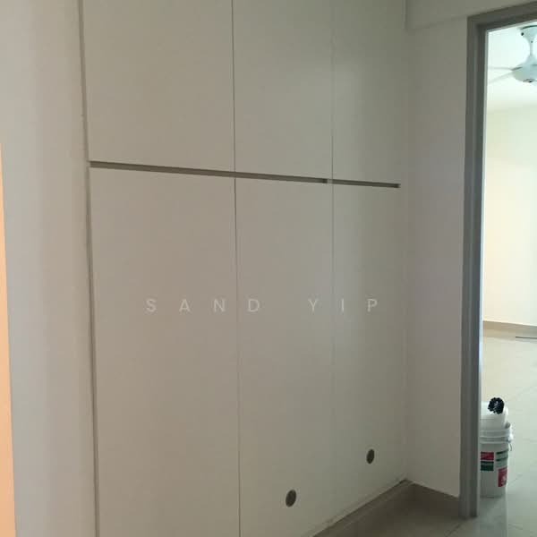 Condominium for Sale at Hijauan Saujana - Sand Yip - PropertyGuru.com.my